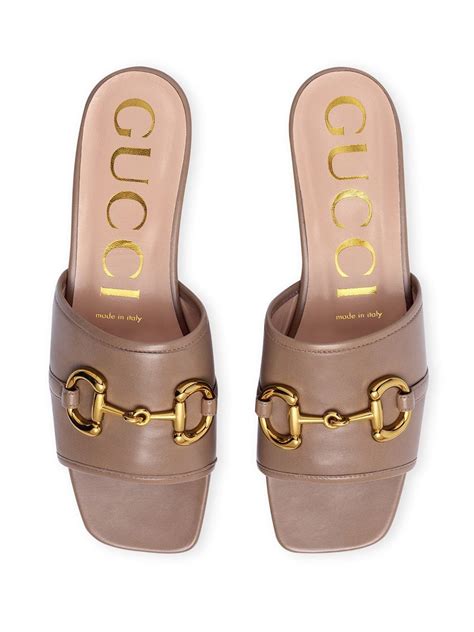 gucci shoes cheap uk|gucci shoes farfetch.